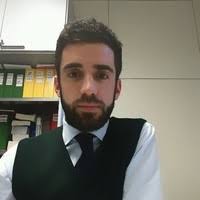 40+ Profile mit dem Suchbegriff „Vaccarezza Vaccarezza“