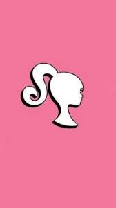 (i) you are not at least 18 years of age or the age of majority in each and every jurisdiction in which you will or may view the sexually explicit material, whichever is higher (the age of majority), (ii) such material offends you, or. Barbie Wallpaper For Phone Wallpaper Sun