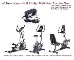 Gold's gym cycle trainer 400 r exercise bike. Gold S Gym Cycle Trainer 300 Ci Battery Off 60 Medpharmres Com