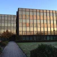 Business description, deposit guarantee scheme, financial positions, market share, contacts, bank identifiers, similar banks. Axa Bank Ag Holweide 6 Visitors