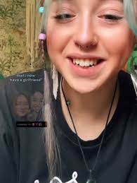 Are Evie Meg and Peter Still Together