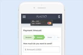Plastiq Raises 27m At 2x Value To Let You Pay For Anything