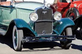 Image result for Algerian Blue 1930 Dodge
