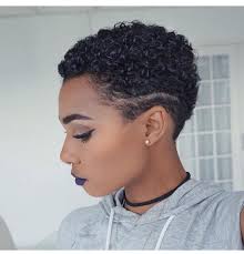 Contact short hairstyles on messenger. S Curl Hairstyles For Short Hair Hairstyles Trends Short Natural Hair Styles Natural Hair Styles Natural Hair Styles Easy