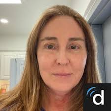 Dr. Ellen Howard, MD