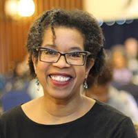 Sande Smith Email & Phone Number