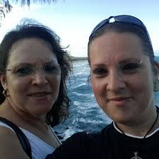 Introduction to Life Wave X39 from Australia