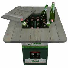 1/4 clubsessel retro ddr stuhl vintage design cafe bar lounge. Garten Living Bierkasten Tischplatte Sandiacre Esschert Aus Teak Bewertungen Wayfair De