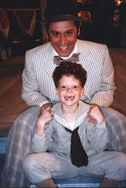 Performed by matthew broderick and chorus. The Music Man Tv Movie 2003 Imdb