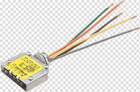 Rj45 network cable wiring diagram source: Network Cables Electrical Wires Cable Wiring Systems Electrical Connector Wiring Diagram Transparent Background Png Clipart Hiclipart