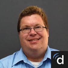 Daniel Tumelty's Instagram, Twitter & Facebook