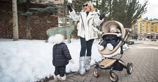 Protect your little one with the xari winter outfit made to fit snugly over the seat pod and carrycot unit. Mima Xari Camel Rose Gold Cheap Online