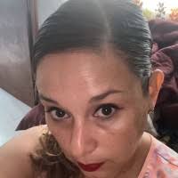 40+ "Ortega Vidal" profiles