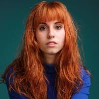 17700+ "Francesca -ragus816" profiles