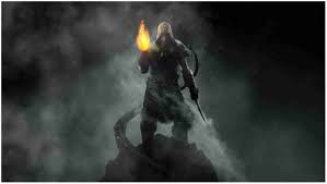 The great collection of free desktop themes wallpaper downloads for desktop, laptop and mobiles. Windows 10 Animated Wallpapers Hd For Desktop Laptop Elder Scrolls Vi 1291x731 Wallpaper Teahub Io