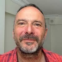 Opening the Body with the Cube of Space (2024)