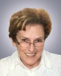 Services Commémoratifs Pierre Dupont : Le jardin