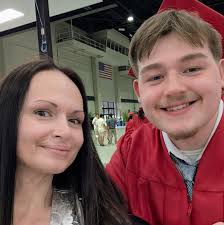 Ok one more... Yes I'm retired. Yes I come out of retirement for "special  occasions". These special occasions will soon be coming to an end as I am  about to turn into