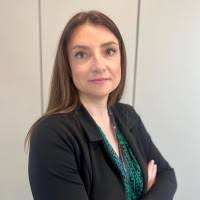 200+ "Milliner" profiles