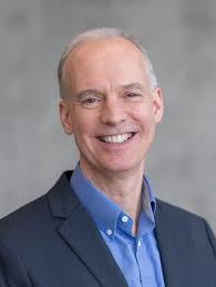 Peter Laird Laboratory