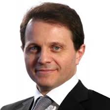 International Rhinoplasty Practitioners