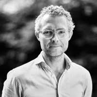 2400+ 'Stapel' profiles