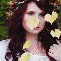 Barbie Girl (Baby Doll, #1) by Heidi Acosta