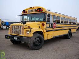 Image result for School Bus Yellow 2000 F250
