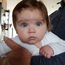 About — Vicky Barnes Holistic Massage Treatments Bude Cornwall