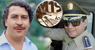 Account Suspended Pablo Emilio Escobar Pablo Escobar Escobar