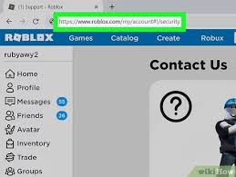 You can get up to 35k of robux per use! How To Get A Hacked Roblox Account Back 10 Steps With Pictures