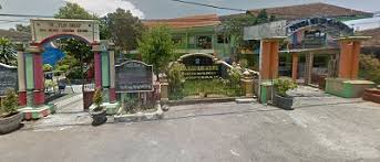 Smk wahid ahasyim bangil adalah sekolah menengah kejuruan yang baru berdiri 2 tahun lalu, meskipun masih baru, smk initelah banyak meraih prestasi di berbagai event perlombaan di kabupaten pasuruan. Pesantren Kh Wahid Hasyim Pasuruan Pesantren Laduni Layanan Digital Untuk Negeri