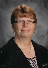 Ray Of Hope Church Of Our Lord Jesus Christ, Inc.