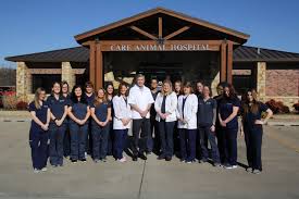 Book with a sitter who will love your pet like you do. About Care Animal Hospital Veterinarian In Tulsa Ok 74133