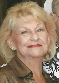 Joe Ann Stanford Mcelveen Obituary January 4, 2016