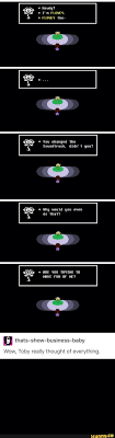 Undertale Ifunny Undertale Undertale Funny Undertale Memes
