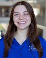 Business Student Ambassadors