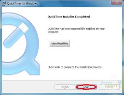 Quicktime player free & safe download for windows 10, 7, 8/8.1 from down10.software. Download Free Games Software For Windows Pc