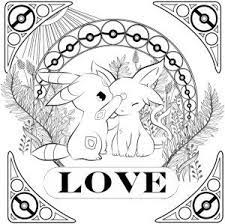 Pokemon eevee pokemon art umbreon cute pokemon wallpaper pokemon umbreon pokemon drawings pokemon fan pokemon fan art cool one of my favourite animals is the axolotl. Eevee Evolutions Coloring Pages Eevee Coloring Pages Best Of Pokemon Coloriage Joli Pokemon Eevee Davemelillo Com Pokemon Coloring Pokemon Coloring Pages Cool Coloring Pages