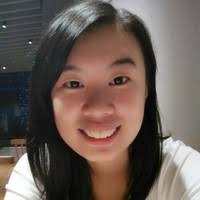 20+ "Lois Wu" profiles
