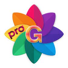 Jul 02, 2021 · download gallery old versions android apk or update to gallery latest version. Gallery Plus Pro Apk By Fx Magic Studio Wikiapk Com