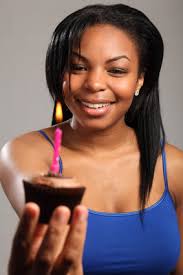 Natural hair growth tips for newbie naturals. 8 Powerful Tips For Transitioning To Natural In The Long Term