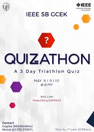 Quizizz hack for android (auto answer,answer highlight,get answers)(patched). Quizizz Answers Hack December 2020