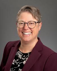 COEN Staff Directory