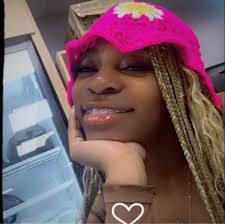 11 MORE DAYS!!! Are you ready for Springfest???