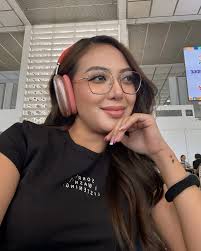 Sachiko Thalia Mae Sato