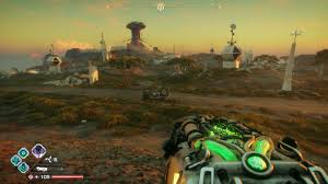 Allkeyshop.com compares the cheapest prices of rage 2 pre order bonus dlc on the digital downloads market to find the best sales and discount codes on trusted . Rage 2 Bfg 9000 Location Is The Deluxe Edition Doom Gamewatcher