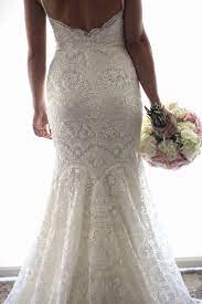 How Much Does Wedding Dress Alterations Cost Unique Watters Wtoo Elise Dress My Big Day In 2020 Wedding Dresses Wedding Dress Boutiques Wedding Dress Alterations Cost