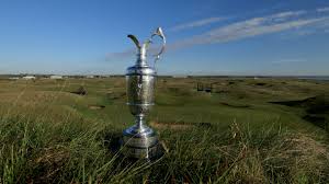Perrygolf is an authorised ticket provider and the leading provider of custom international golf vacations, packages and golf cruises to the world's most memorable golfing destinations. Golf S Best Primed For Open Championship Glory