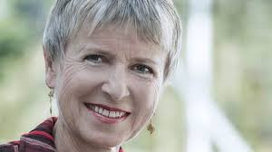 Bern Freiburg Wallis